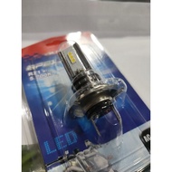 Led H7 ac dc autovision original ninja headlights 250 r 250 fi z250 r25 all types of two leg sockets