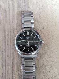 Christopher Ward C63 Sealander Automatic