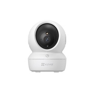 Ezviz H6C Pro 5.0MP Surveillance Camera