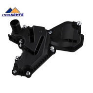 Oil Separator Crankcase Ventilation Housing for  Escape 1.6 2013 BM5G-6A785BC BM5G6A785BC