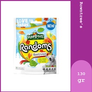 New Rowntree’s Random Festives 130g