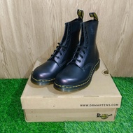 dr martens original