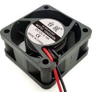 TAIJUN/TAIJUN YD4020HBL 12V 0.15A 4020 4CM Cooling Fan