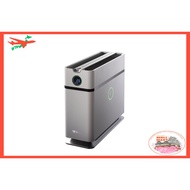 Air Purifier Airdog X1D Slim Design TPA Filter 20 m² / 215 sqft Coverage