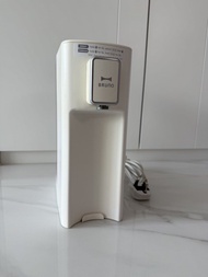 Bruno 即熱式水機