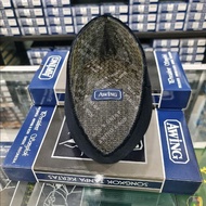 Awing Non Ac Songkok Awing Non Ac Original