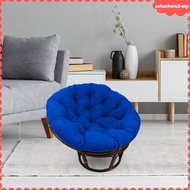 [SzluzhenbcMY] Washable Egg Chair Swing Chair Pads for Hanging Beds Hammock Chair Egg Chair