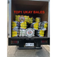 TOP1 BALES UKAY | GENTRİ CAVİTE UKAY DIRECT SUPPLIER