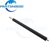 Compatible Lower Fuser Roller RC2-9208 for HP P1606 M1132 M1536 M1212 M1214 M1217