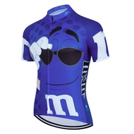 Bicicletas Cycling Jersey Maglia Mtb Mtb Clothing 남성자전거의류 Maglia Ciclismo Cycling Jersey Heren Maill