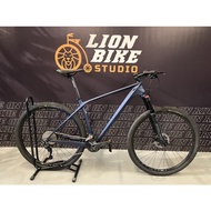 New Stock Alcott Dino 29er