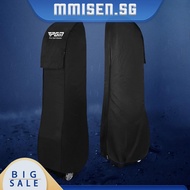 [mmisen.sg] Golf Travel Bags Dustproof Golf Protection Cover Protect Your Clubs for Golf Bag