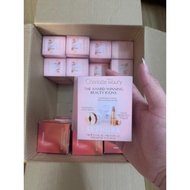 [bill Sephora ]Charlotte Tilbury set Gift 3 Piece Super Pretty -by Jesse Mart