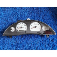 METER NISSAN SERENA C23