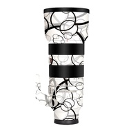 โซนี่ FE 70-200 มมF28 GM OSS II เลนส์สติกเกอร์ฟิล์มป้องกันหน้าจออุปกรณ์เสริมสำหรับกล้องดิจิตอลใช้งาน