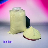 Belerang Bubuk Super Halus Surfur Murni 1 Kg