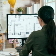 LEGO 樂高人物系列便利貼