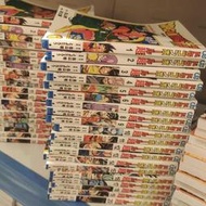 全彩 龍珠超1-20冊漫畫 鳥山明 DRAGONBALL超 七龍珠全冊