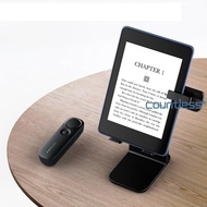 Page Turners Clickers Clicker Page Turner Remote Control Extenders for Kindle [countless.sg]