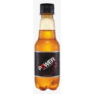 Power Energy Drink 250 ml bottle (HALAL)