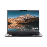 Notebook Asus Vivobook S 14 OLED D5406UA-PP728WF (Neutr