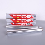 TaiLaiBear | Grilling Baking Wrapping Aluminum Foil