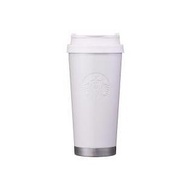 [Starbucks Korea] 22 SS Holiday elma lilac beam tumbler 473ml