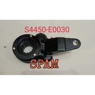 Hino 500 fm260jd brake adjuster hino 500 fm260jd