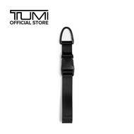 TUMI+ ADD-A-BAG STRAP BLACK COLOUR