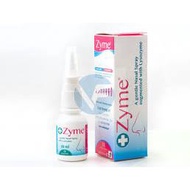 Zyme nasal spray 30ml