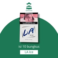 LA Ice 16 1 slop