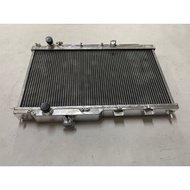 SARD®  radiator Honda Integra  DC1-4  DB6-9 INTEGRA 94-00 DC2  MALAYSIA SPEC MT 3R