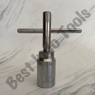 HONDA MAGNET TRACKER KHARISMA KARISMA TRACKER MAGNET TRACKER TRACKER BESTINDOTOOLS MOTORCYCLE PULLER