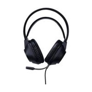 EGA หูฟังเกม Lite H106 (350682-725776010)