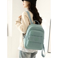 Chibao_Official- Tas Ransel Chibao 79018 Tas Nita  Terbaru