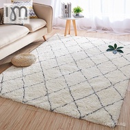 『IGM & New product imitation cashmere 1.6 cm thick soft carpet』 Own Factory Rug  Moroccan Rug Living