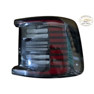 VOLVO EX30 Tail Light EX30