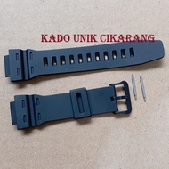 Strap for Casio AE-1500 AE-1500WH DW-291 DW-291H W-737 W-737H Watch Free Springbar Pen