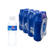SEA MASTER DRINKING WATER (8 X 250ML)