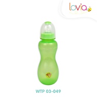 Winnie The Pooh Baby Bottle/Drinking Bottle/Milk Bottle/Children's Milk/Baby/03049