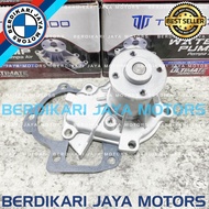 WATERPUMP WATER PUMP WATERPAMP WATER PUMP DAIHATSU ESPASS ESPAS CLASSY CLASY KLACY S89 S-89 S 89 1.3