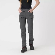 กางเกงขายาว Women’s OTP Outdoor Tactical Pants แบรนด์ Helikon-Tex
