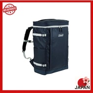 Coleman Shield 35 Unisex Waterproof Backpack - 35L Lightweight Travel & Commuting Bag
