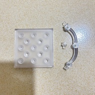 G GSC Nendoroid Bracket Base Accessories Subcorpse Genuine Bulk Goods gsc Body Bracket