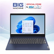 Lenovo IdeaPad Slim 3 16IRH10R (83K5000WMJ)/ (83K5000XMJ)