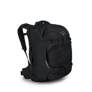 Osprey Farpoint 55L Men's Backpack