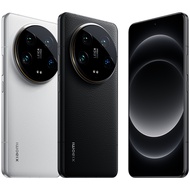 Xiaomi 14 Ultra Leica Summilux Optical Lens/Four lens,six focal lengths/Street photography/Snapdrago