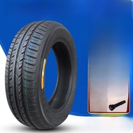 ยางรถยนต์ CST ว่าง 135/145/155/165/175/205/60/65/70R12R14 ยางมอเตอร์ไซค์ ยางรถยนต์ เหมาะกับการเดินทา