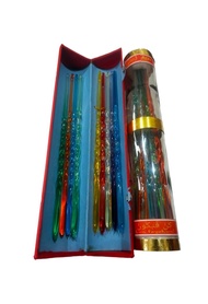 minyak wangi ponibasalwa jumbo isi dalam besar + kotak