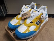 NEW BALANCE 991 EF    US10.5D